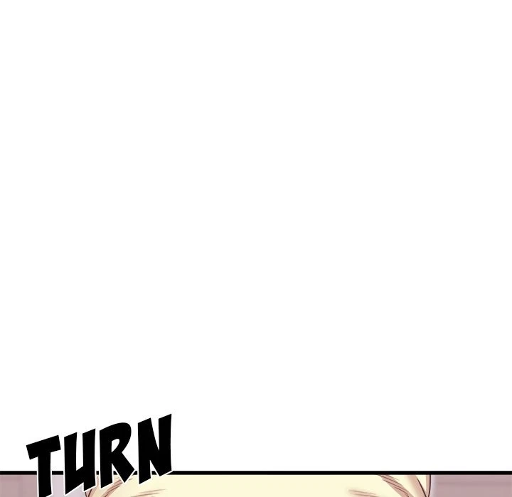 Chapter 25, page 136