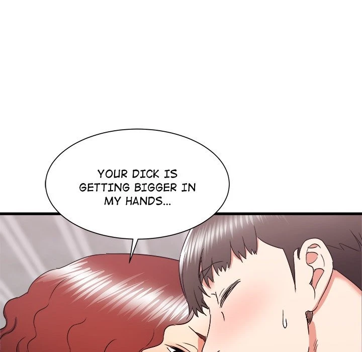 Chapter 25, page 14