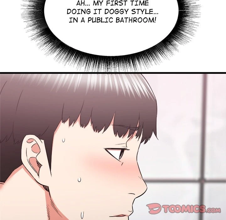 Chapter 25, page 141