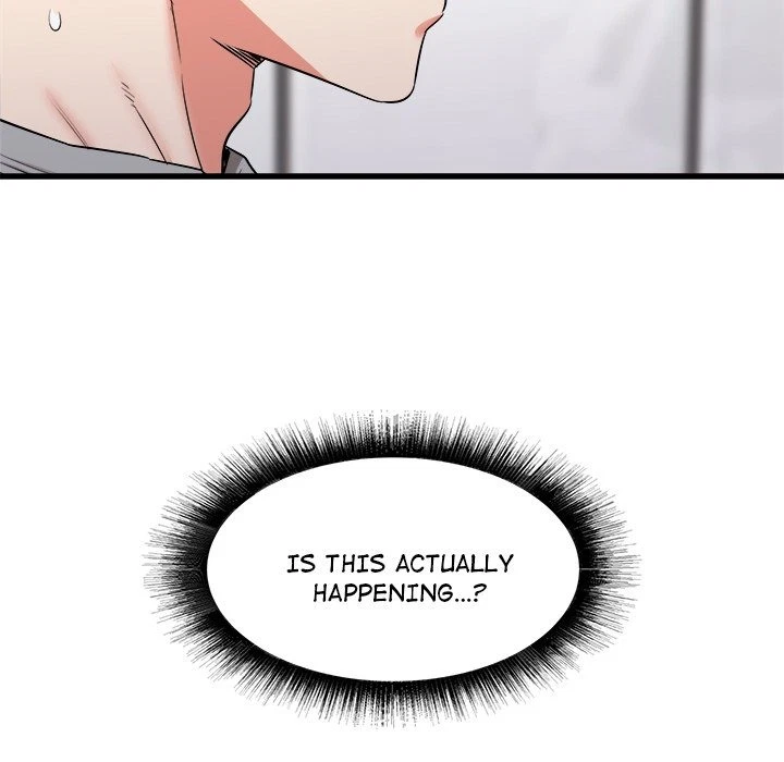 Chapter 25, page 142
