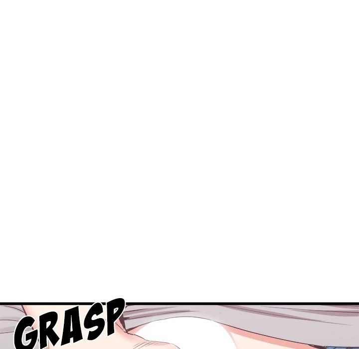 Chapter 25, page 145
