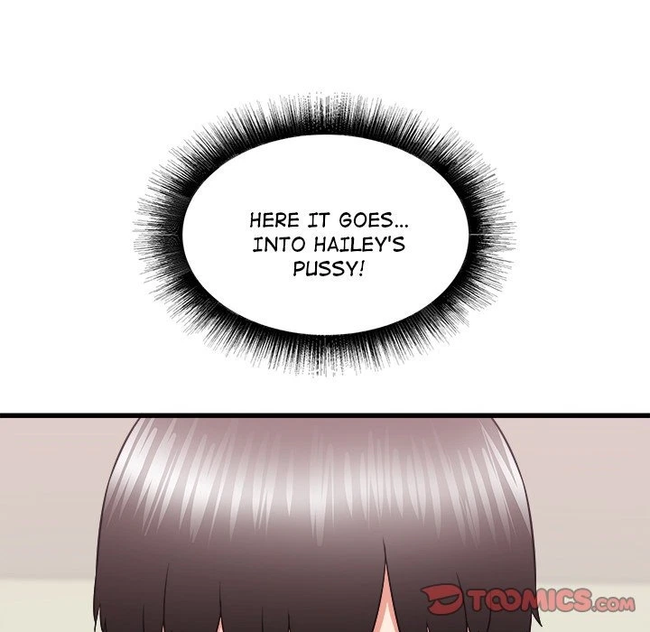 Chapter 25, page 147