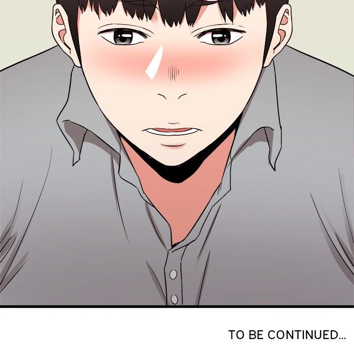 Chapter 25, page 148