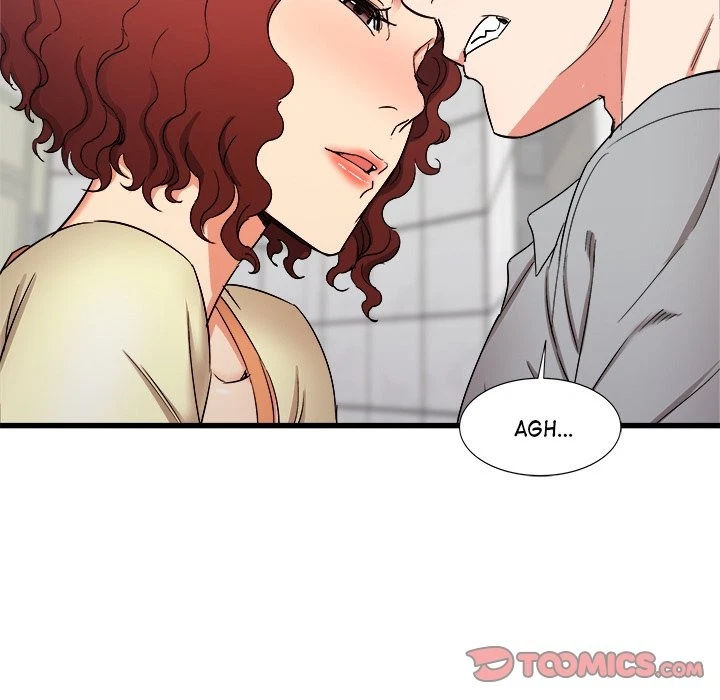 Chapter 25, page 15