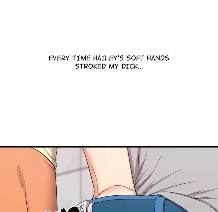 Chapter 25, page 16