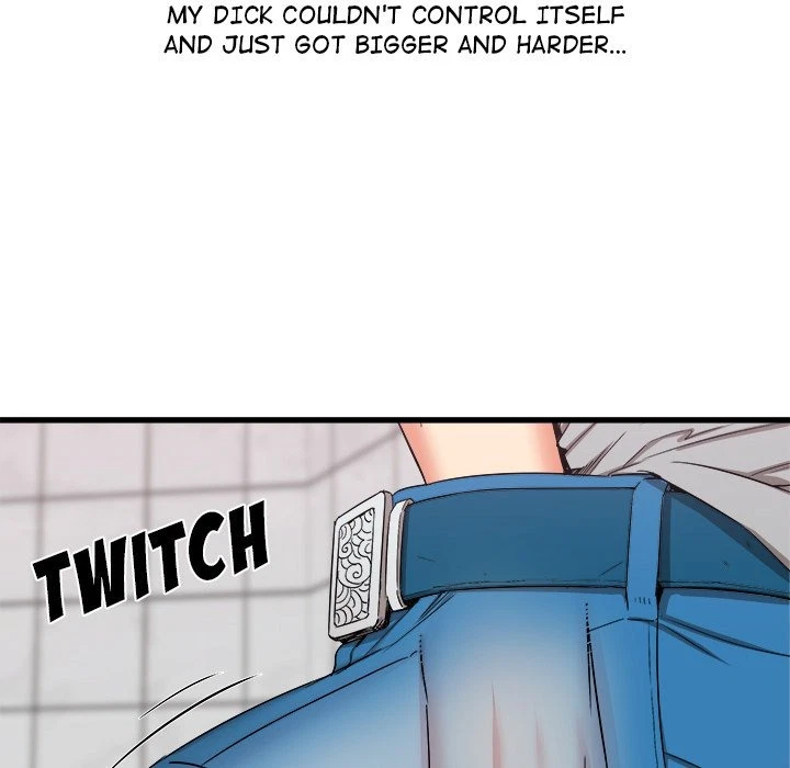 Chapter 25, page 18