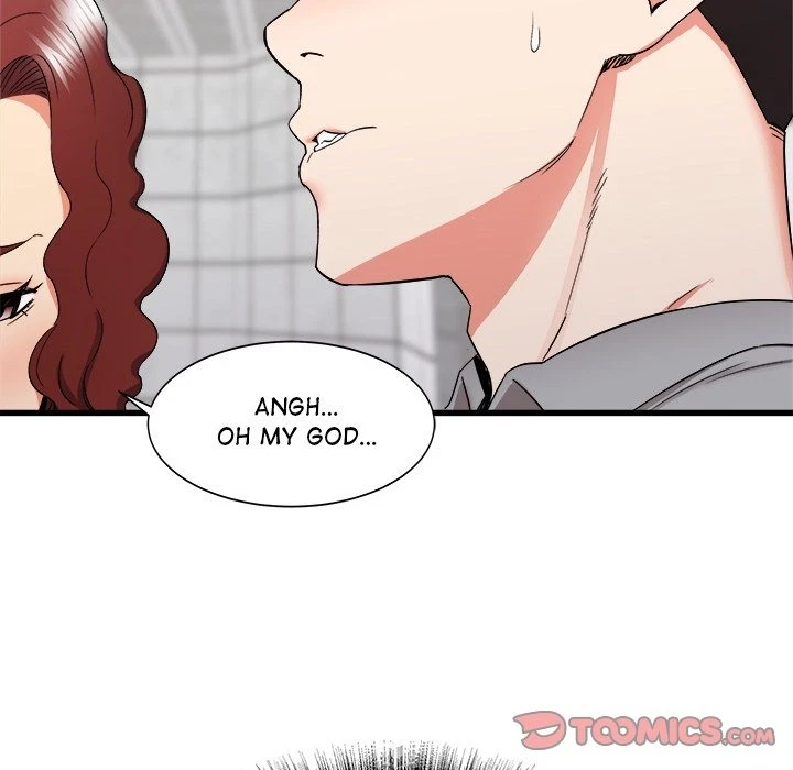 Chapter 25, page 21