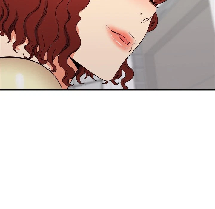Chapter 25, page 23