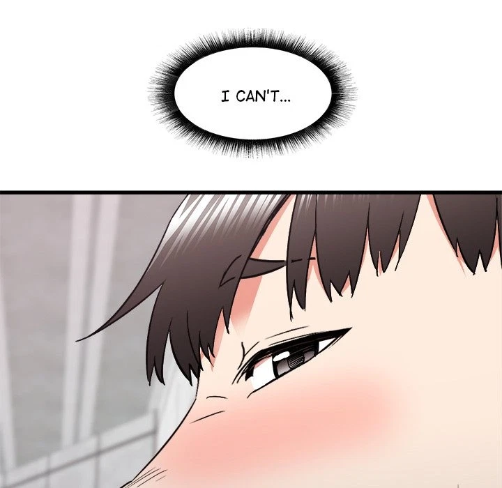 Chapter 25, page 24