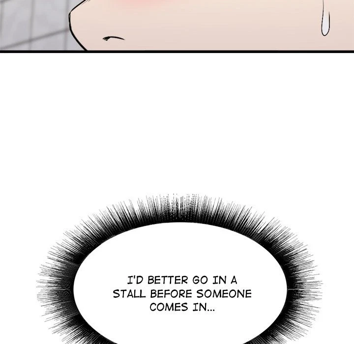 Chapter 25, page 25