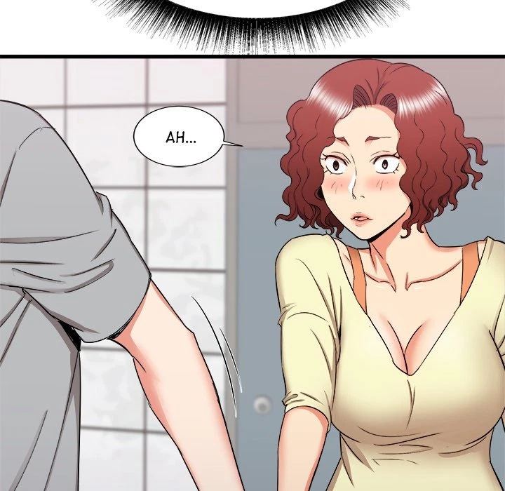 Chapter 25, page 26