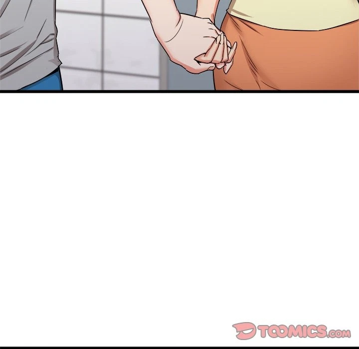 Chapter 25, page 27