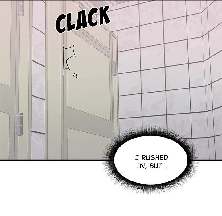 Chapter 25, page 28