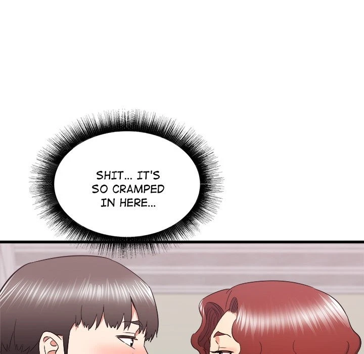 Chapter 25, page 29