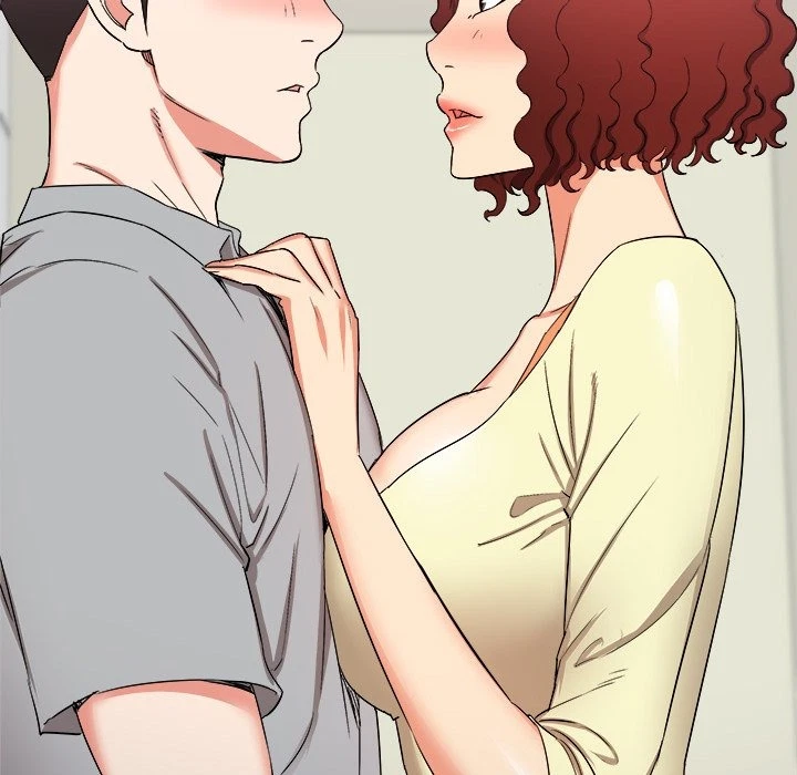 Chapter 25, page 30