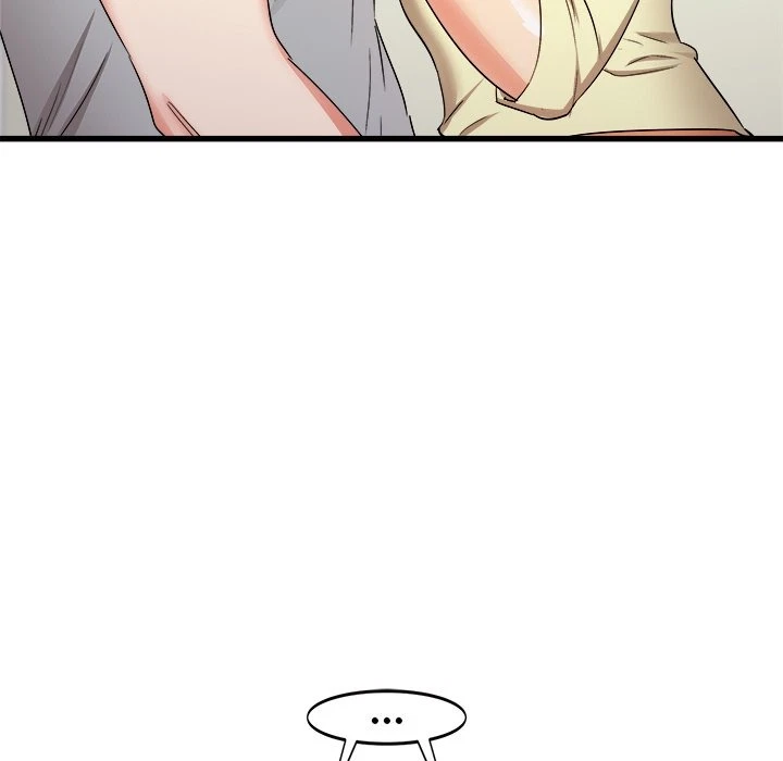 Chapter 25, page 31