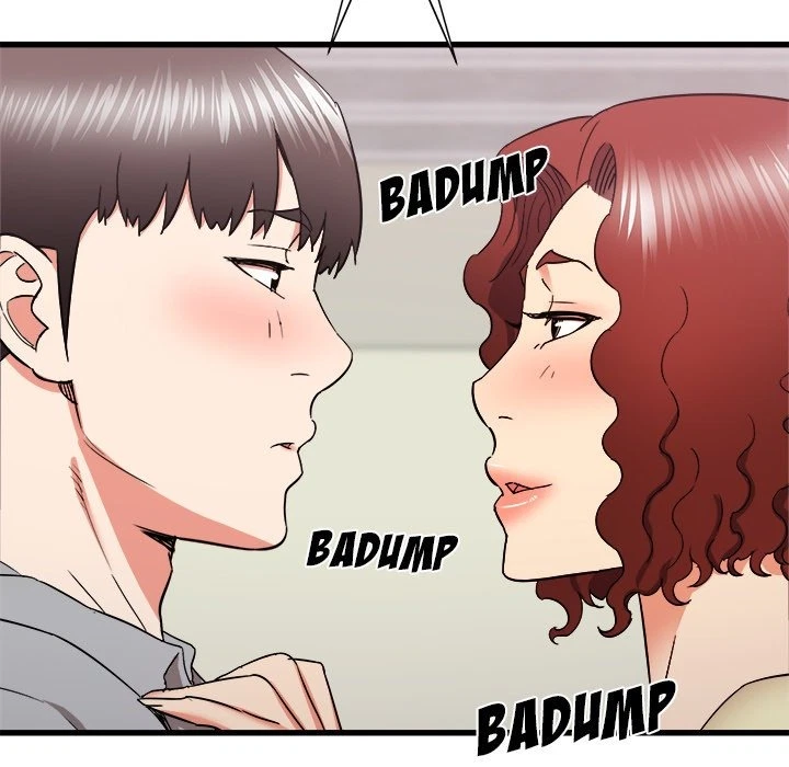 Chapter 25, page 32