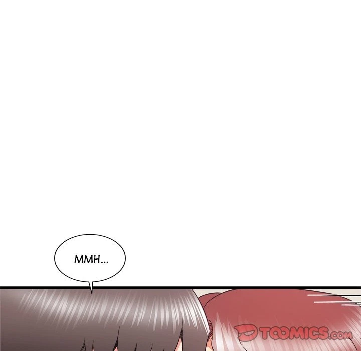 Chapter 25, page 33