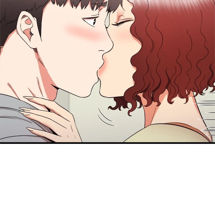 Chapter 25, page 34