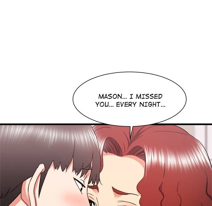 Chapter 25, page 35