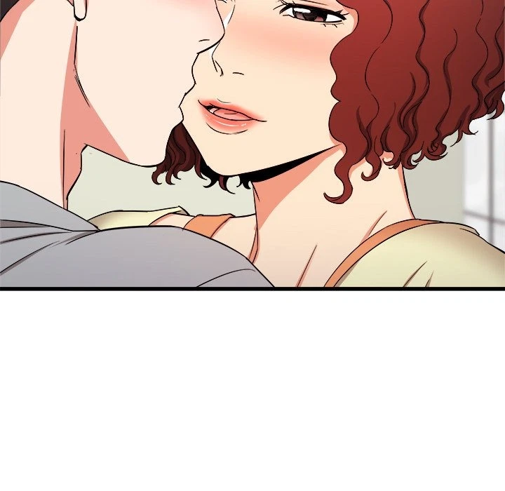 Chapter 25, page 36