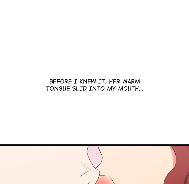 Chapter 25, page 37