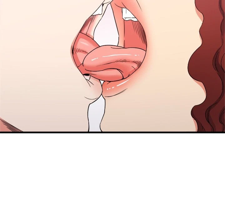 Chapter 25, page 38