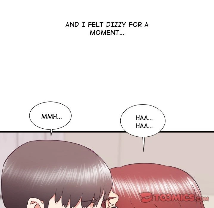 Chapter 25, page 39