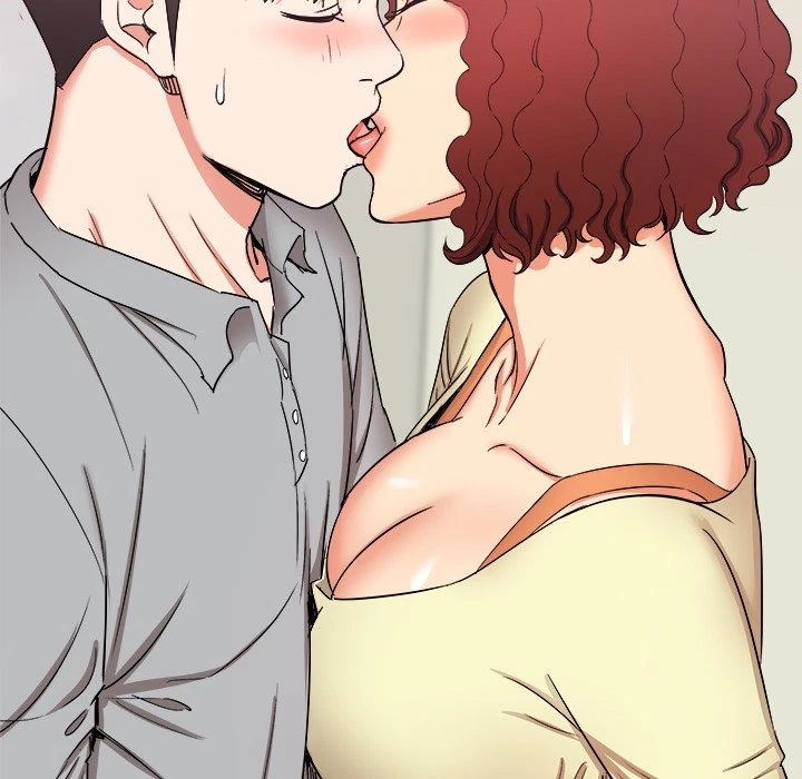 Chapter 25, page 40