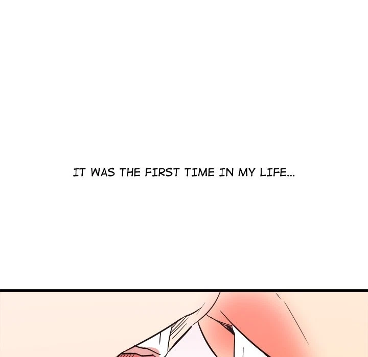 Chapter 25, page 42