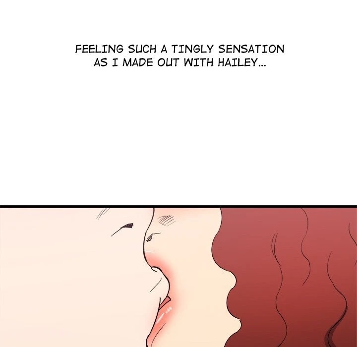 Chapter 25, page 44