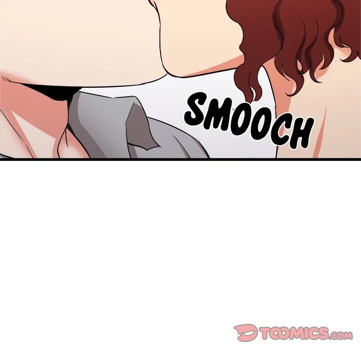 Chapter 25, page 45