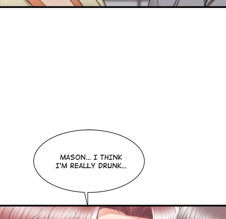 Chapter 25, page 5