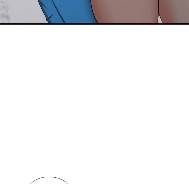 Chapter 25, page 50