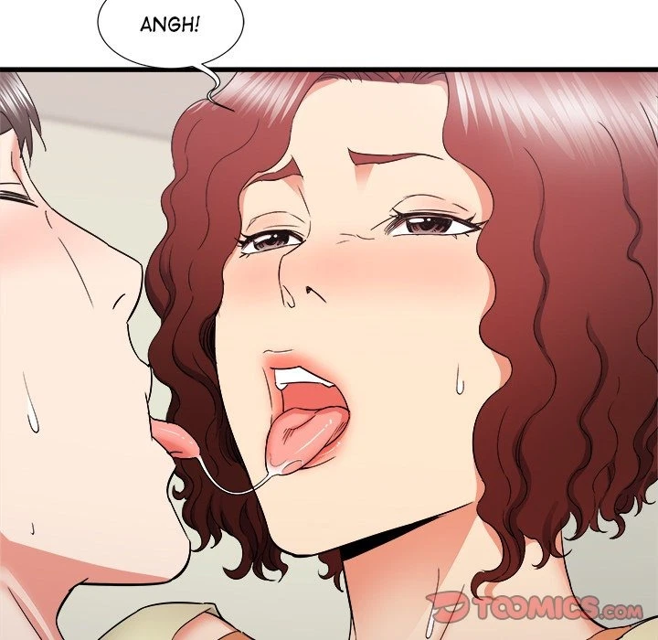 Chapter 25, page 51