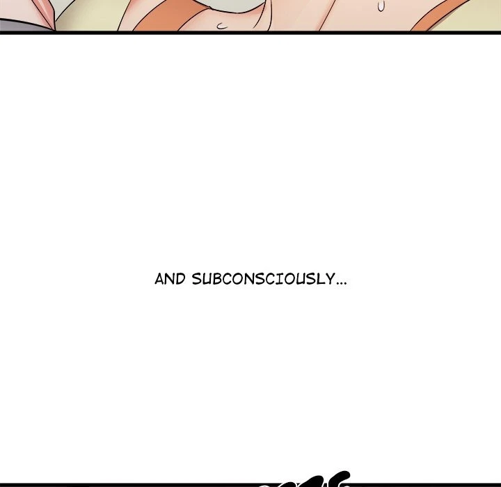 Chapter 25, page 52