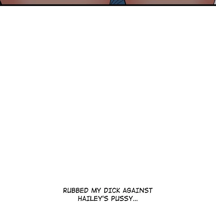 Chapter 25, page 54