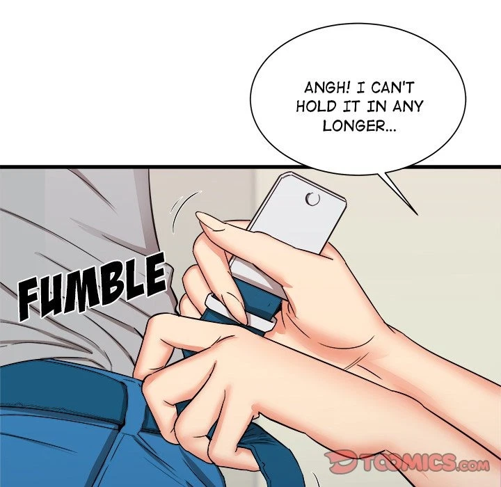Chapter 25, page 57