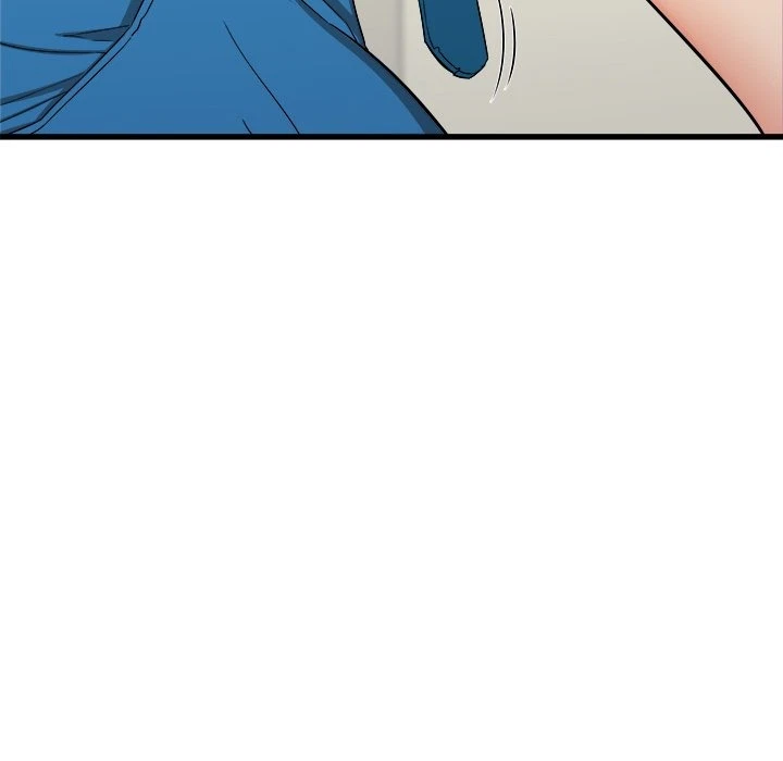 Chapter 25, page 58