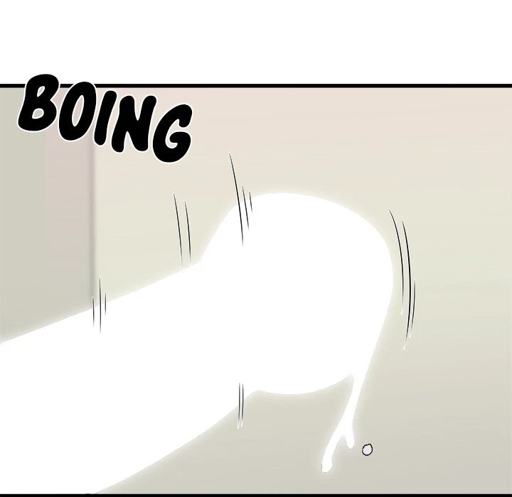 Chapter 25, page 59