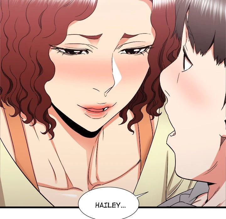 Chapter 25, page 6