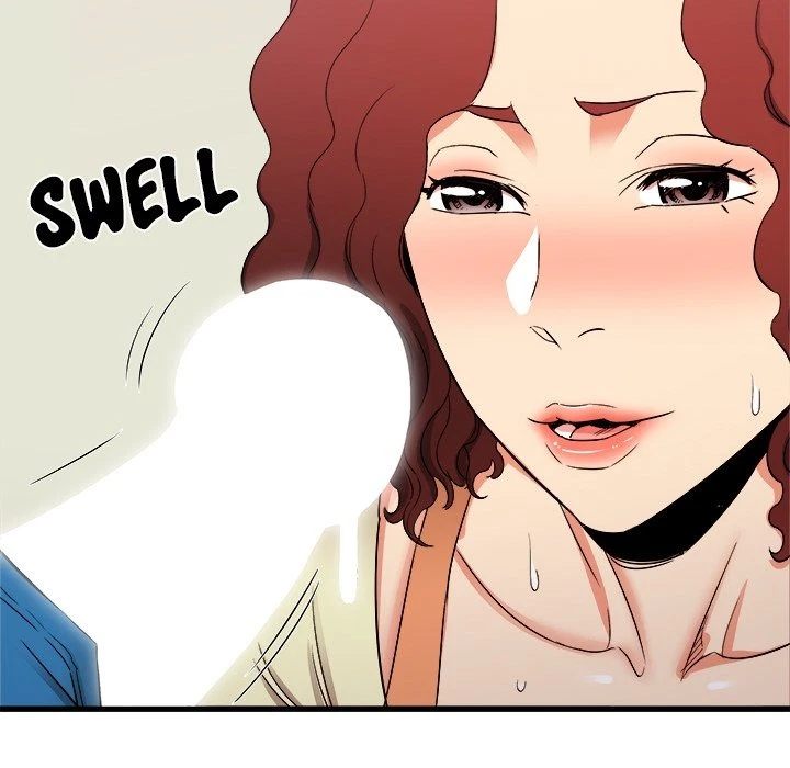 Chapter 25, page 61
