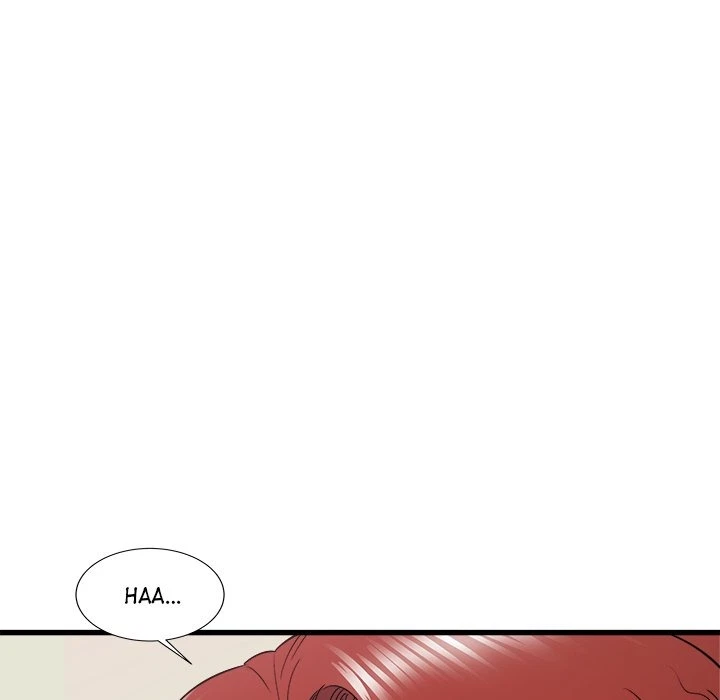 Chapter 25, page 62
