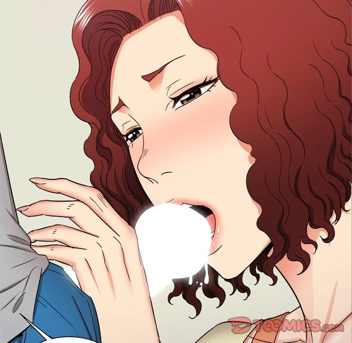 Chapter 25, page 63