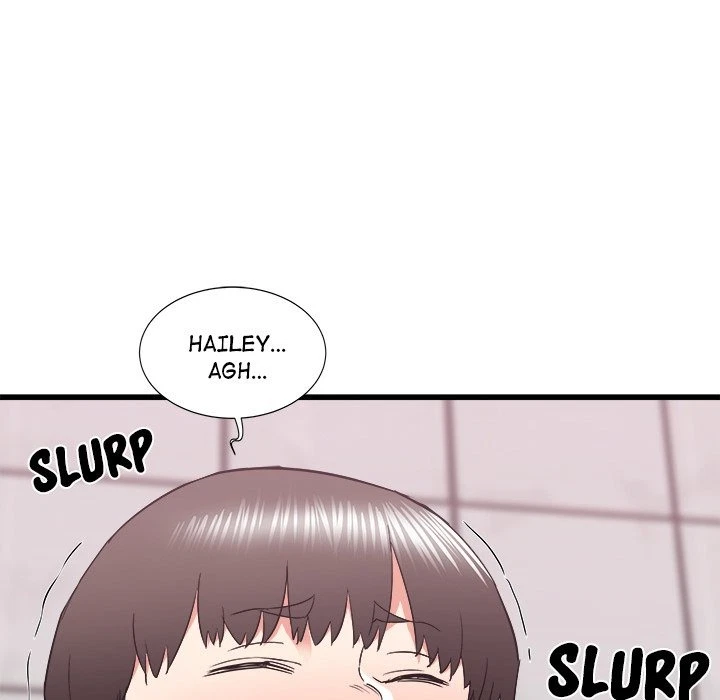 Chapter 25, page 65