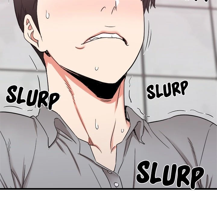 Chapter 25, page 66