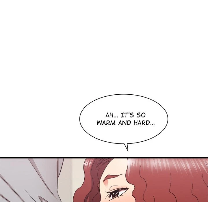 Chapter 25, page 67