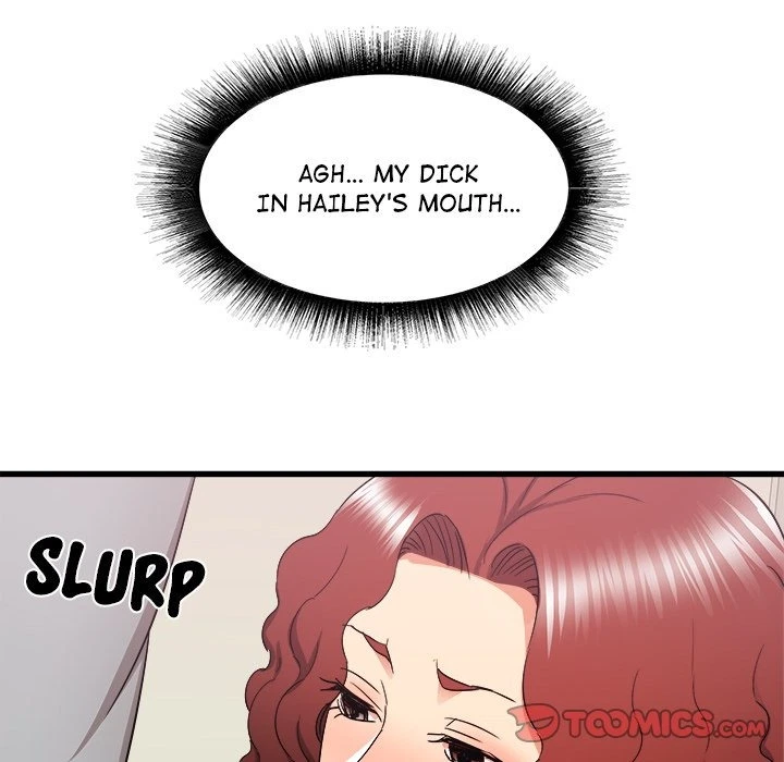 Chapter 25, page 69
