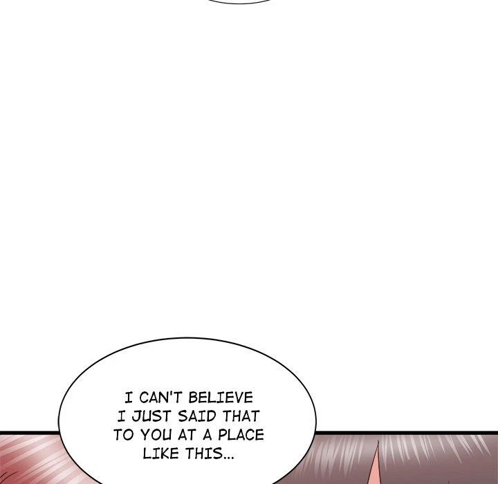 Chapter 25, page 7