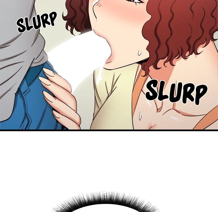 Chapter 25, page 70